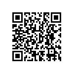 DFEH7030D-220M-P3 QRCode