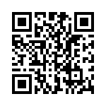 DFJ-17-5 QRCode