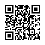 DFJ-4 QRCode