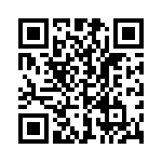 DFJ-80-W QRCode