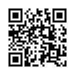 DFJ-90 QRCode