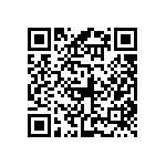 DFL1508S-E3-77 QRCode