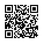 DFLS1200Q-7 QRCode