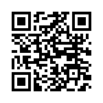 DFLS120L-7 QRCode