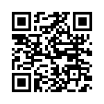 DFLS140Q-7 QRCode