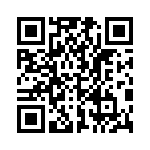 DFLT15A-7 QRCode