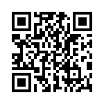 DFLT26A-7 QRCode