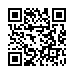 DFLT48A-7 QRCode