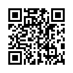 DFLZ10-TP QRCode