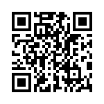 DFLZ12-TP QRCode