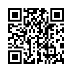 DFLZ33Q-7 QRCode