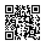 DFLZ39-TP QRCode