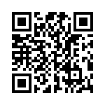 DFLZ5V1Q-7 QRCode