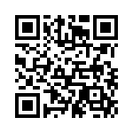 DFLZ6V2-TP QRCode