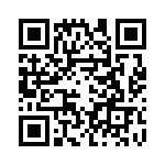 DFLZ6V8-TP QRCode