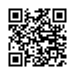 DFNA1003CT1 QRCode