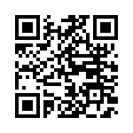 DFNA5000BT1 QRCode