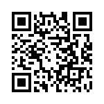 DFNA5001FT1 QRCode