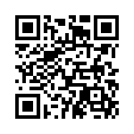 DFNA5002AT5 QRCode