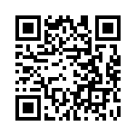 DFR0228 QRCode