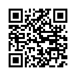 DFR0441 QRCode