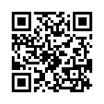 DG-APP-HHH QRCode