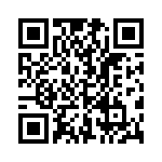 DG-EXT-150-UR QRCode