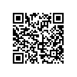 DG-EXT-300-RR-B QRCode