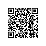 DG-EXT-BB-MM-B QRCode