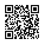 DG040M-14 QRCode