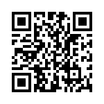 DG040M-9 QRCode