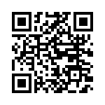 DG06D1212A QRCode