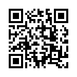 DG06D4815A QRCode