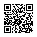 DG06S0505A QRCode