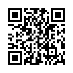 DG06S0515A QRCode