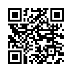 DG06S1212A QRCode