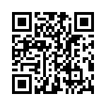 DG06S2405A QRCode