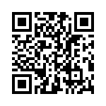 DG06S4805A QRCode