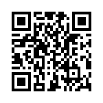 DG1113F-TR QRCode