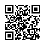 DG120-9 QRCode