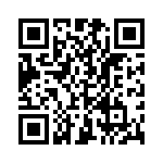 DG120M-7 QRCode