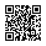 DG120M-G QRCode