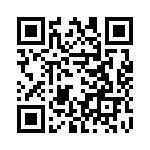 DG120M-J QRCode