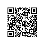 DG123-0R-14-19-S2 QRCode