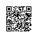 DG1230R14-09S1-3025-V001 QRCode