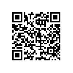 DG1230R14-19P1-V001 QRCode