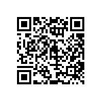 DG1230R14-37P1-3025-V003 QRCode