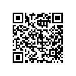 DG1230R16-14P1-V001 QRCode