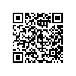 DG1230R16-27P2-3025-V001 QRCode