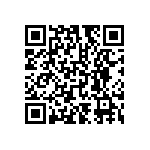 DG1230R16-27P2 QRCode